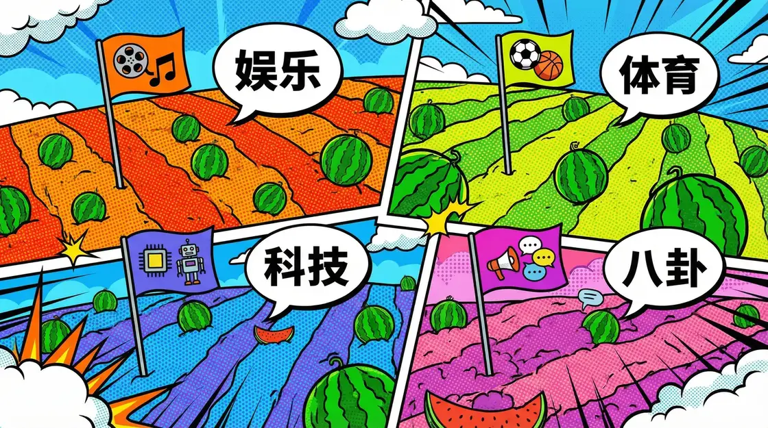 鉴黄师下载安装 娱乐瓜田分类