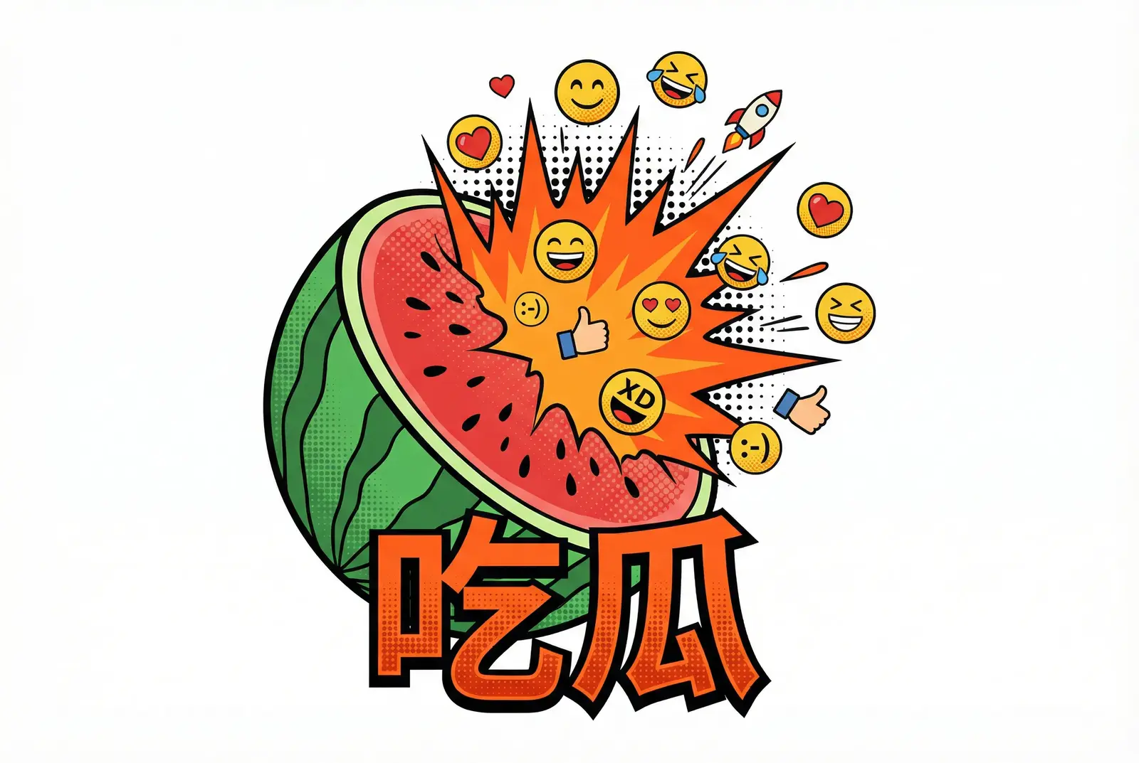 鉴黄师下载安装 社区Logo